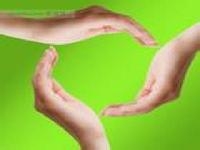 婴儿宝宝冬季预防冻疮