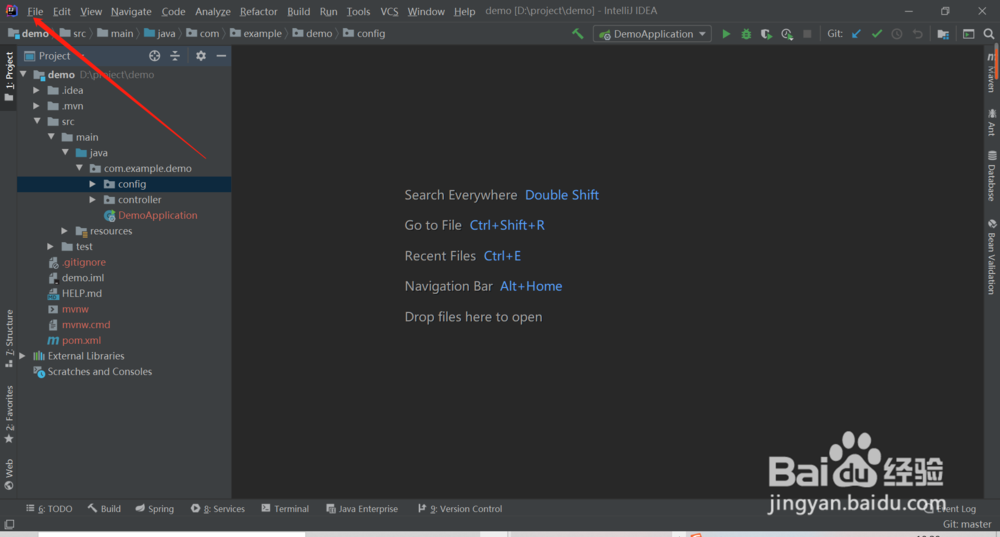idea上maven无法在线下载jar怎么解决