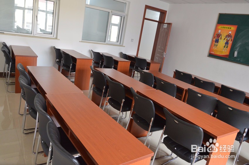 健身计划一周表