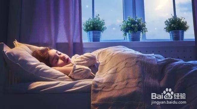 熬夜后第二天如何恢复告诉你6个方法