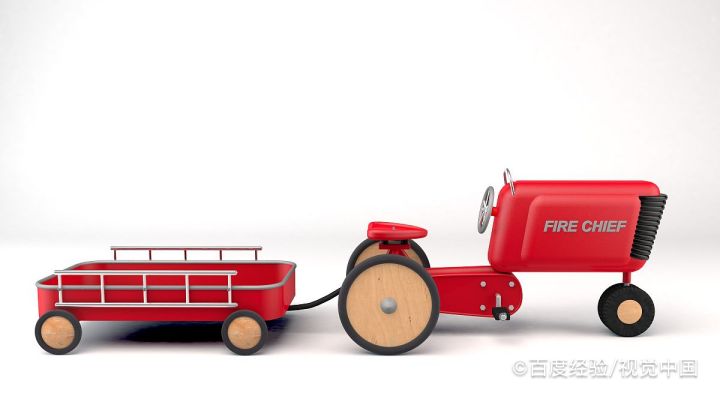 拉缝板怎么安装