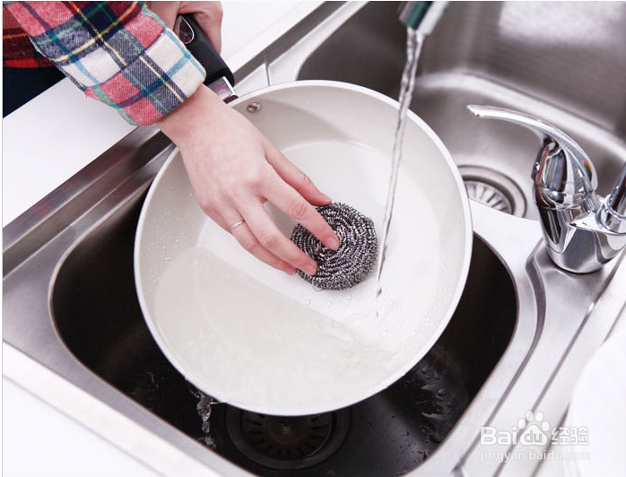 厨房装修要注意哪些细节？用血泪给你总结经验