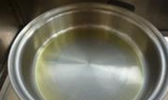 西红柿炒鸡蛋怎么做