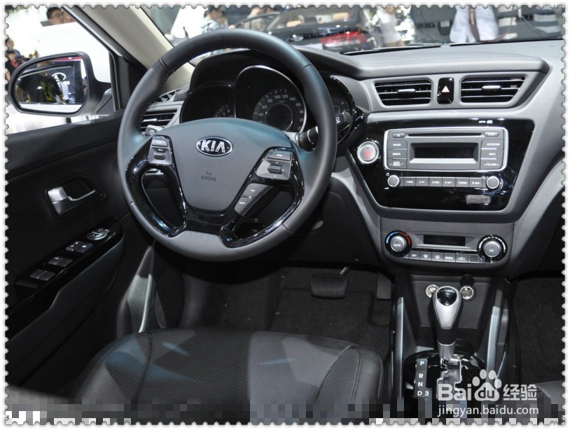 自驾游时异地违法被拍摄怎么办？