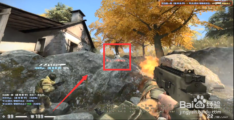 狂牙大行动剧情攻略