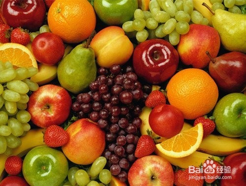 这8类食物千万别再给孩子吃