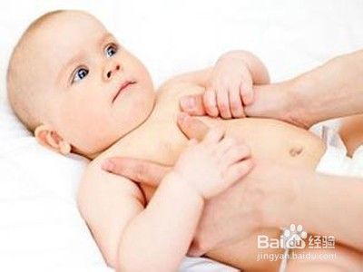 常吃汤泡饭对宝宝身体的危害