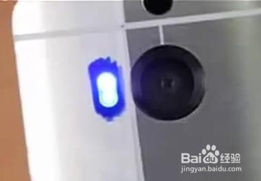 手机怎么设置紫外线灯