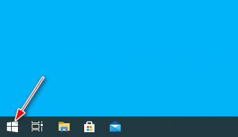 怎么更改windows10便笺笔记颜色