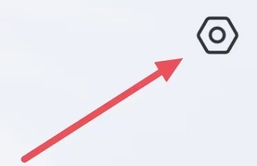 轻喜到家怎么设置注销账号