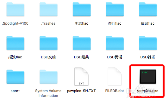 Lotoo乐图PAW Pico（小菊花）使用小窍门