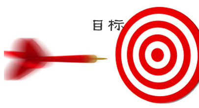 如何过好研究生生活?