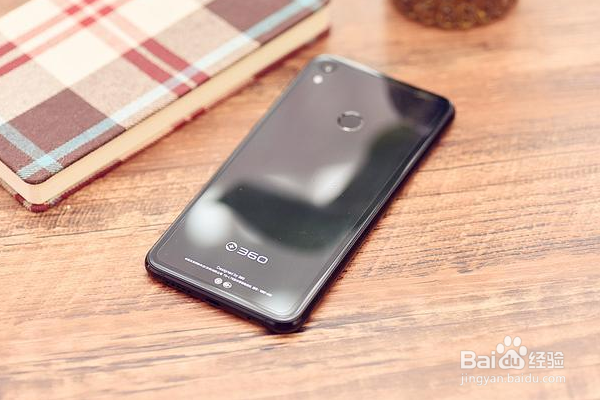 最值得购买的千元手机 有颜值也有配置