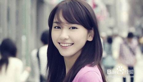 喜欢一个人可以从哪几个方面判断?