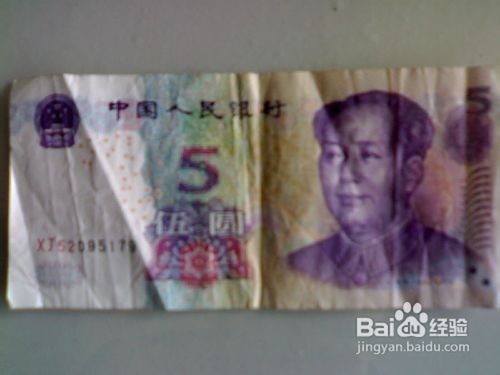 诺基亚N70微距镜使用技巧