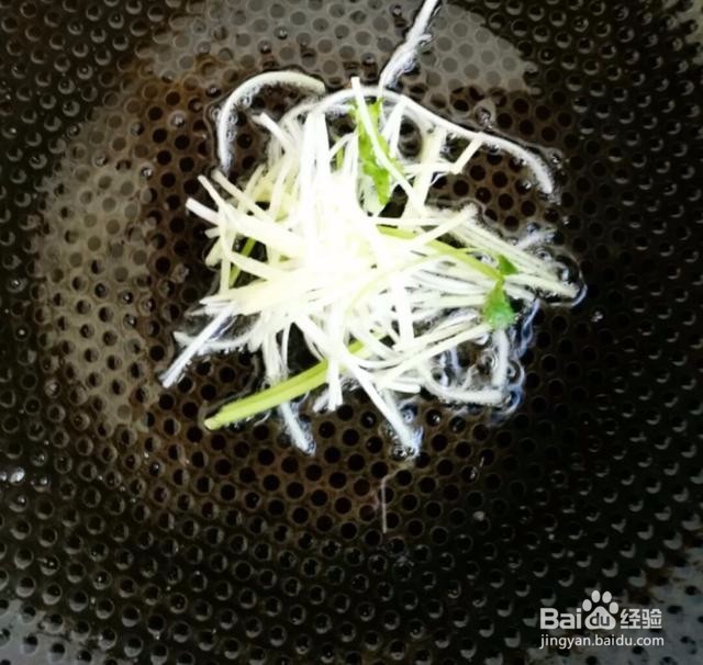 自制番茄鸡蛋饼