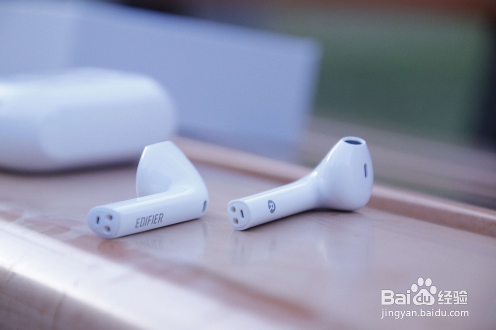 如何挑选蓝牙耳机?要注意什么?