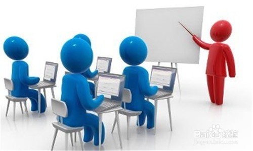 求职转行没经验怎么办