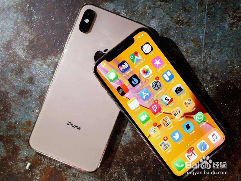 iPhone迎史上最大优惠 哪一款苹果更值得购买