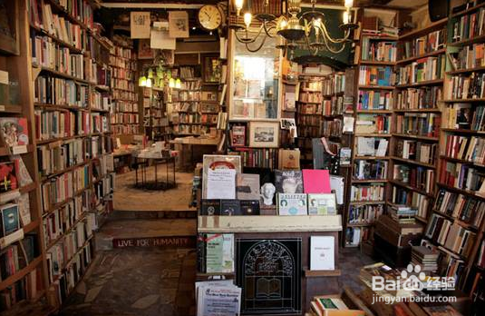 如何在微电商移动商城个人创业？