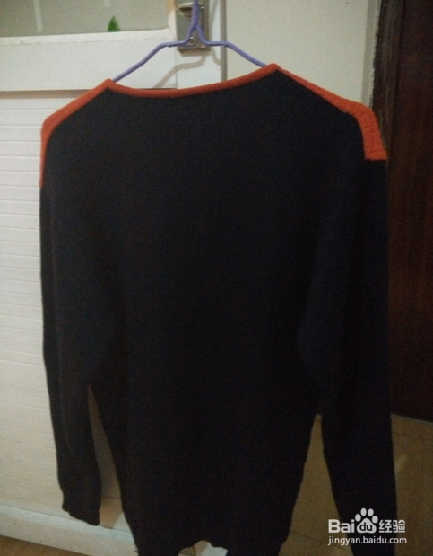 怎么才能更省力的洗干净衣服
