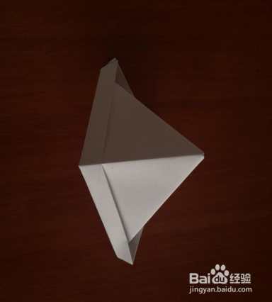 太空帽子的简单做法