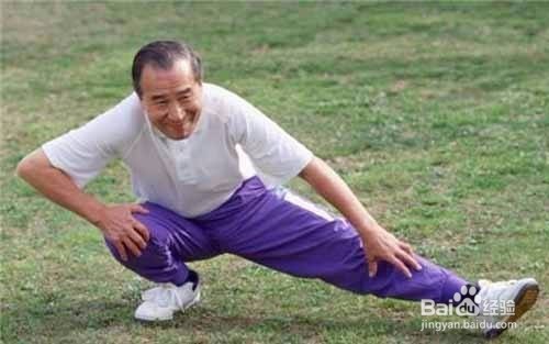 膝关节骨质增生产生的原因有哪些