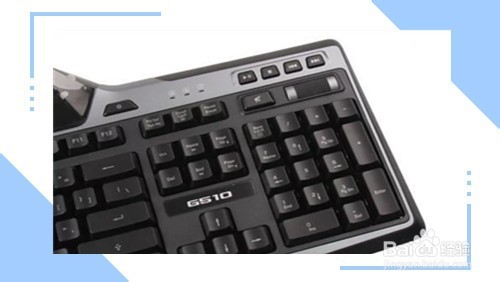 电脑部分截图快捷键