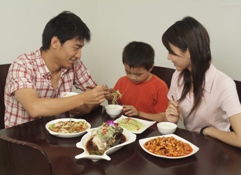 哪些真假的健康传言最难分辨?