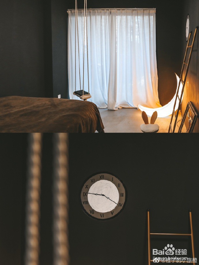 我国北方最美的十大古镇