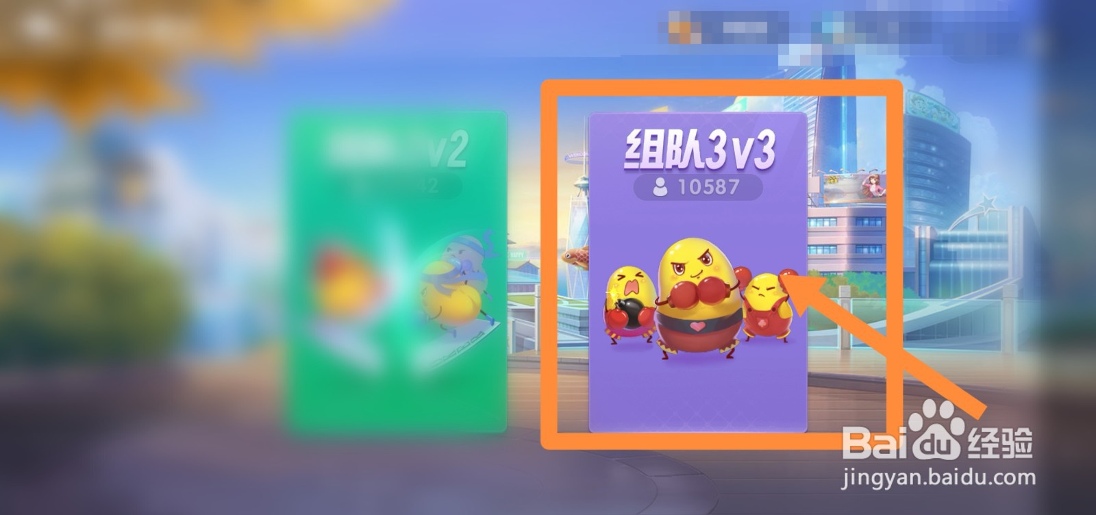 五个人一副扑克牌怎么玩