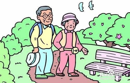 霜降到来,我们应注意什么