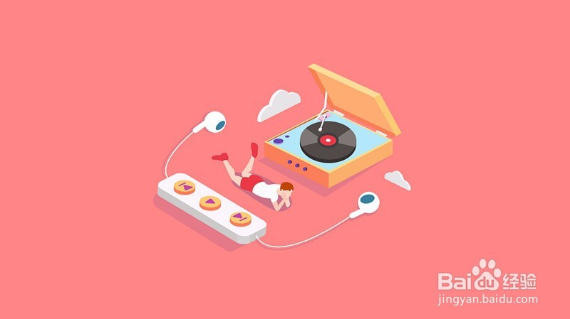 OPPO手机的耳机脏了如何清理？