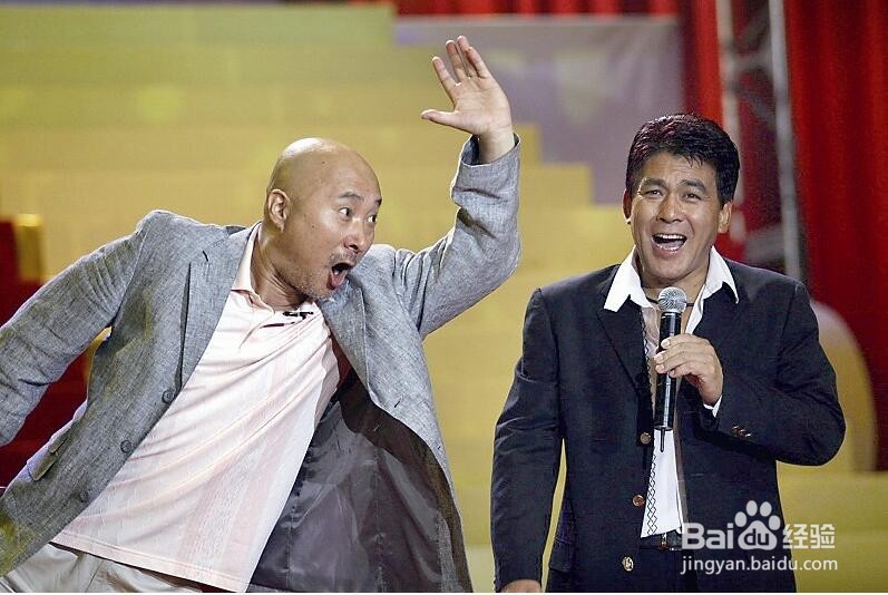 2019年春晚最值得看的节目 春晚小品有哪些