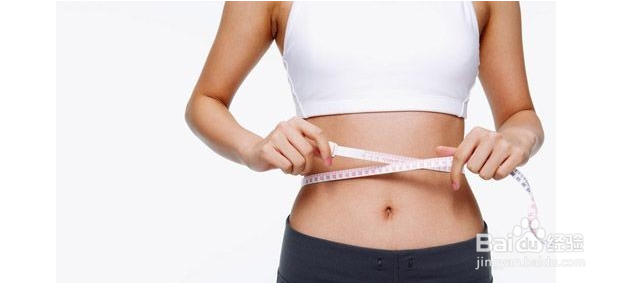 如何合理减肥