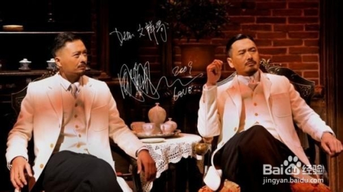 PS技巧之初学者如何学习PS