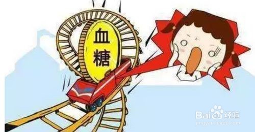 1型糖友检测血糖的正确方法