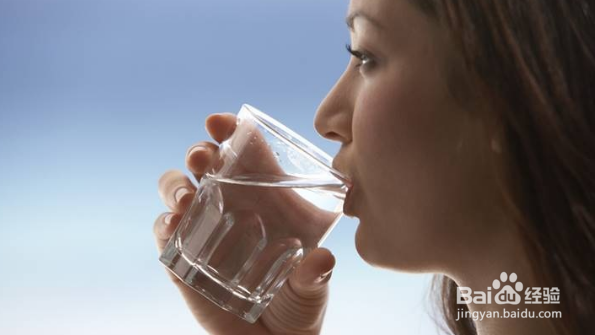 用6种容易获得的食物来减肥效果很好