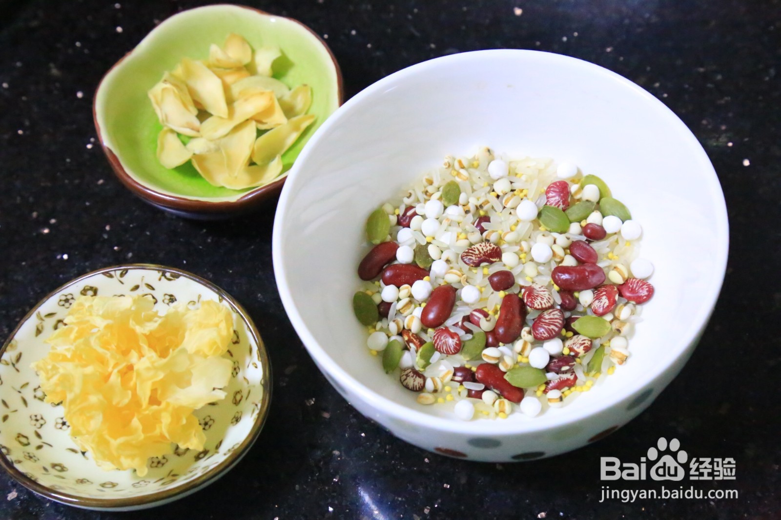 月子餐怎么做好吃