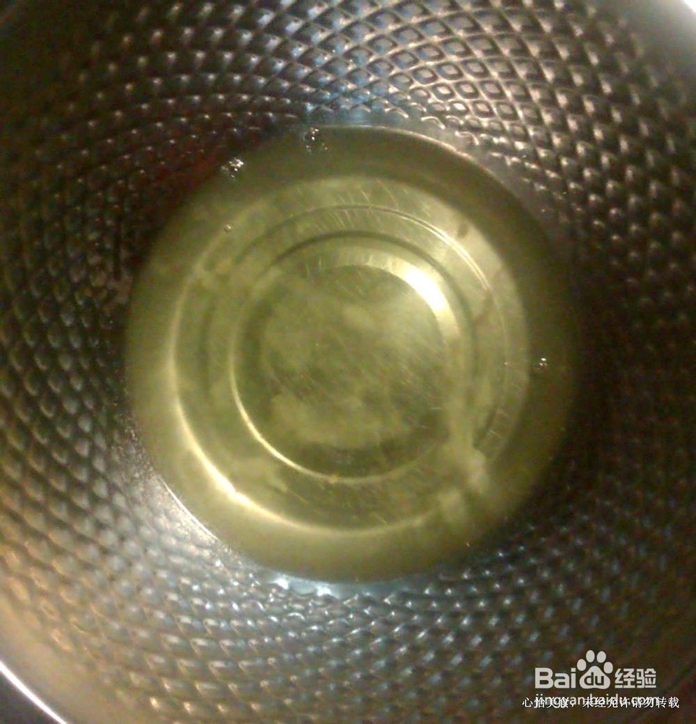低热量的酸奶蛋糕