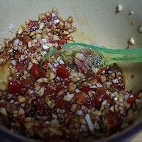 如何做美味的凉拌木耳