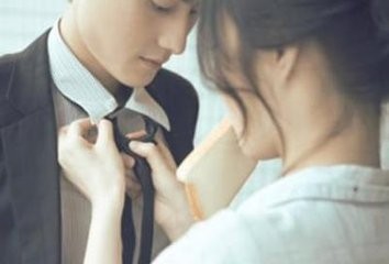男生追女孩时常犯的8个致命错误