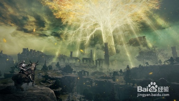 《艾尔登法环》1.05更新内容介绍