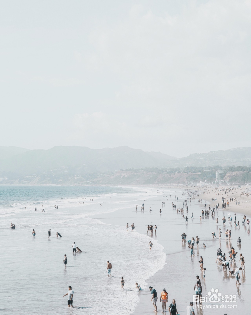 如何获得写小说的灵感