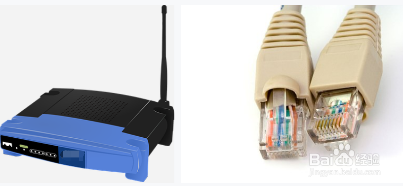 网络服务器带宽Mbps、Mb/s、MB/s的区别?