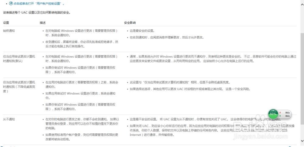 你想允许来自未知发布者的以下程序对计算机……