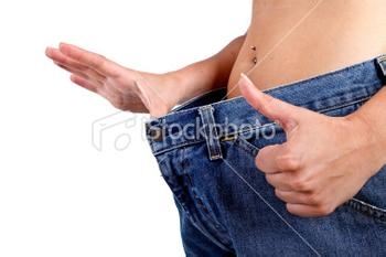 减肥方法大全，绝对有效