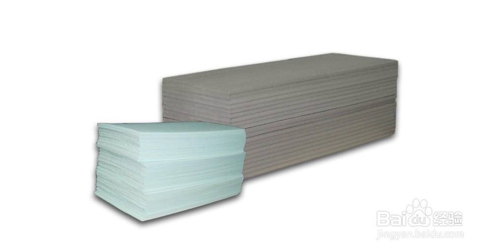 印章材料怎么样的才好?