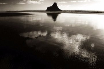 苹果7手机拍照技巧