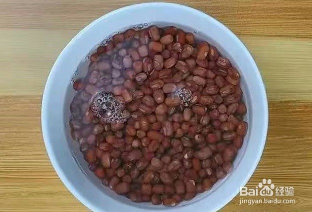 好吃的红豆糯米糕怎么做？